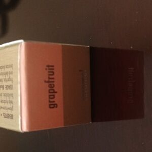 Stila Blush Stick Gold Hydro- Grapefruit/Caramel